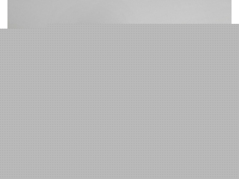 1/22 Nottinghill Street, Birkdale QLD 4159