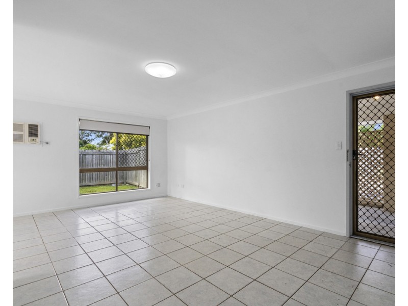 1/22 Nottinghill Street, Birkdale QLD 4159
