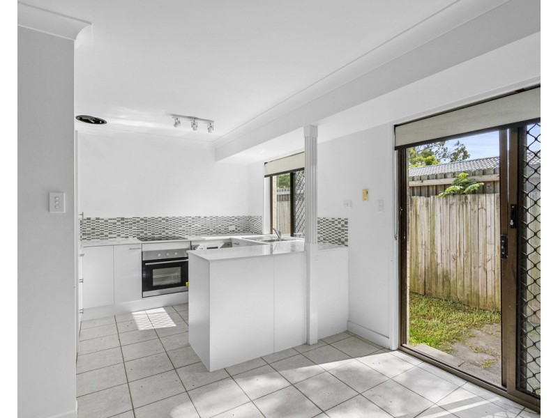 1/22 Nottinghill Street, Birkdale QLD 4159