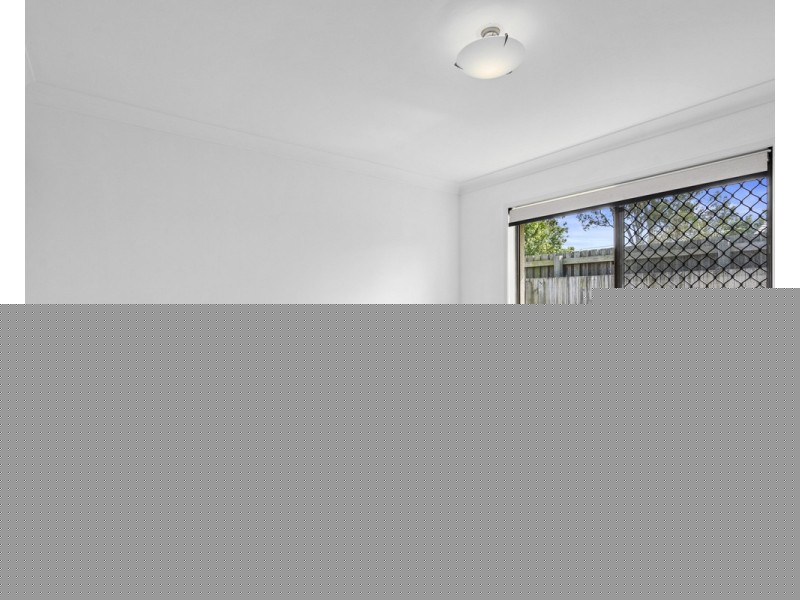 1/22 Nottinghill Street, Birkdale QLD 4159