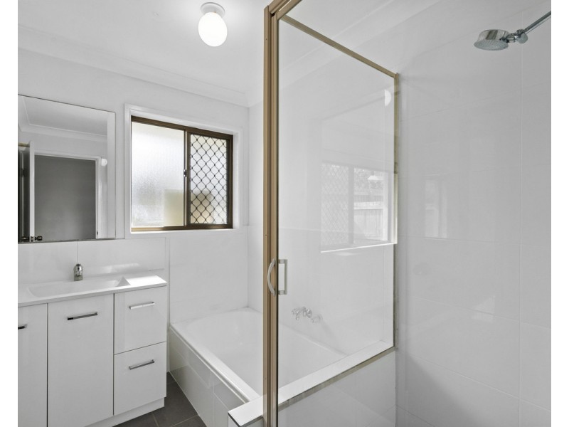 1/22 Nottinghill Street, Birkdale QLD 4159