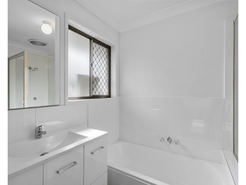 1/22 Nottinghill Street, Birkdale QLD 4159