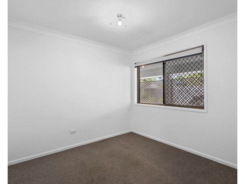 1/22 Nottinghill Street, Birkdale QLD 4159