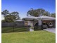 37 Cumberland Drive, Alexandra Hills QLD 4161