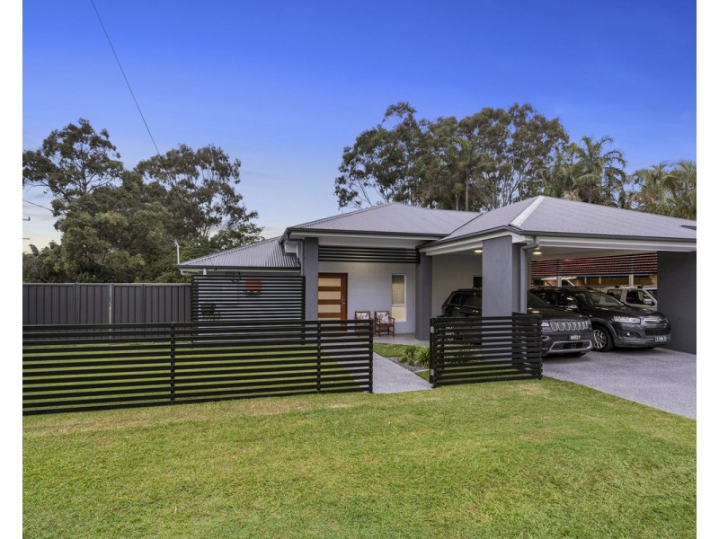 37 Cumberland Drive, Alexandra Hills QLD 4161