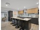37 Cumberland Drive, Alexandra Hills QLD 4161