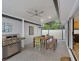 37 Cumberland Drive, Alexandra Hills QLD 4161