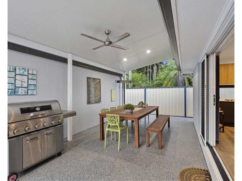 37 Cumberland Drive, Alexandra Hills QLD 4161