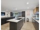 37 Cumberland Drive, Alexandra Hills QLD 4161
