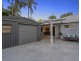 37 Cumberland Drive, Alexandra Hills QLD 4161
