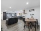 37 Cumberland Drive, Alexandra Hills QLD 4161