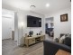 37 Cumberland Drive, Alexandra Hills QLD 4161