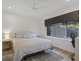 37 Cumberland Drive, Alexandra Hills QLD 4161