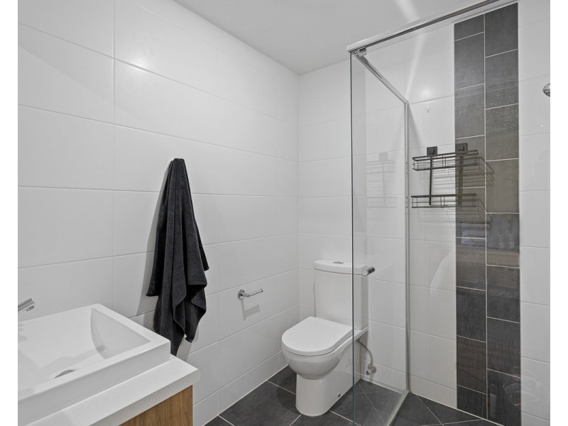 37 Cumberland Drive, Alexandra Hills QLD 4161