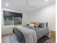 37 Cumberland Drive, Alexandra Hills QLD 4161
