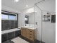 37 Cumberland Drive, Alexandra Hills QLD 4161