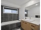 37 Cumberland Drive, Alexandra Hills QLD 4161