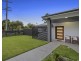 37 Cumberland Drive, Alexandra Hills QLD 4161