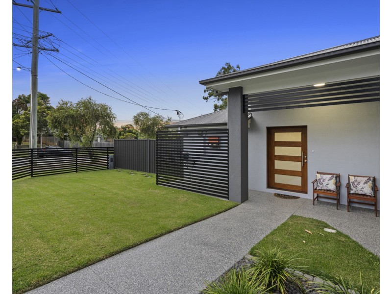 37 Cumberland Drive, Alexandra Hills QLD 4161