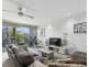 202/18 Richmond Road, Morningside QLD 4170