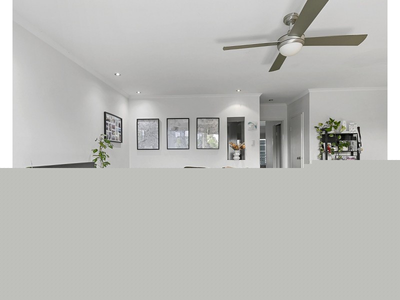 202/18 Richmond Road, Morningside QLD 4170