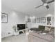 202/18 Richmond Road, Morningside QLD 4170