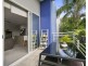 202/18 Richmond Road, Morningside QLD 4170