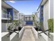 202/18 Richmond Road, Morningside QLD 4170