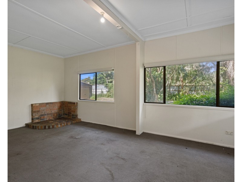 1128 New Cleveland Road, Gumdale QLD 4154