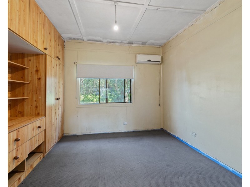 1128 New Cleveland Road, Gumdale QLD 4154