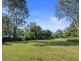 1128 New Cleveland Road, Gumdale QLD 4154