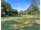1128 New Cleveland Road, Gumdale QLD 4154