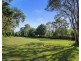 1128 New Cleveland Road, Gumdale QLD 4154