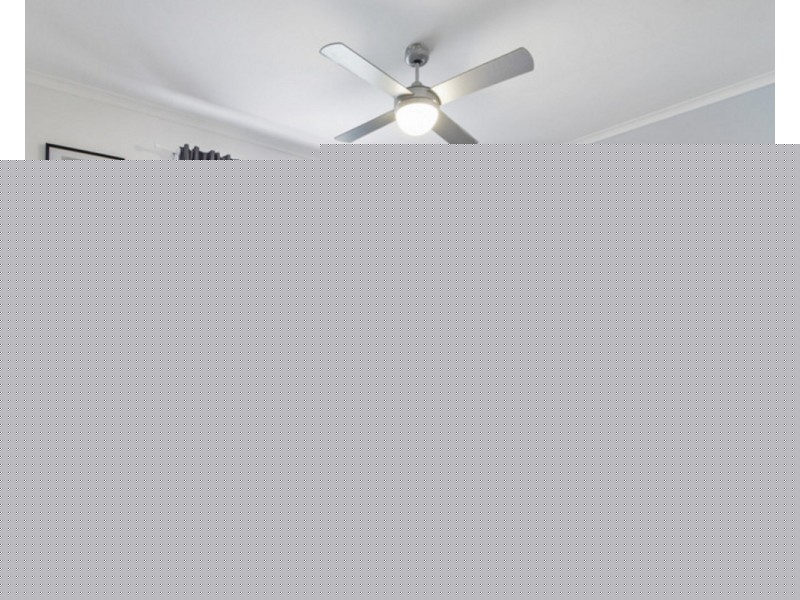 90 Cumberland Drive, Alexandra Hills QLD 4161
