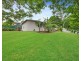 90 Cumberland Drive, Alexandra Hills QLD 4161