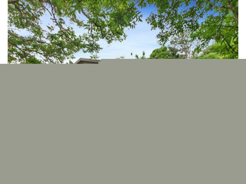 90 Cumberland Drive, Alexandra Hills QLD 4161