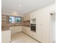 3/62 Bunker Road, Victoria Point QLD 4165
