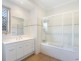 3/62 Bunker Road, Victoria Point QLD 4165