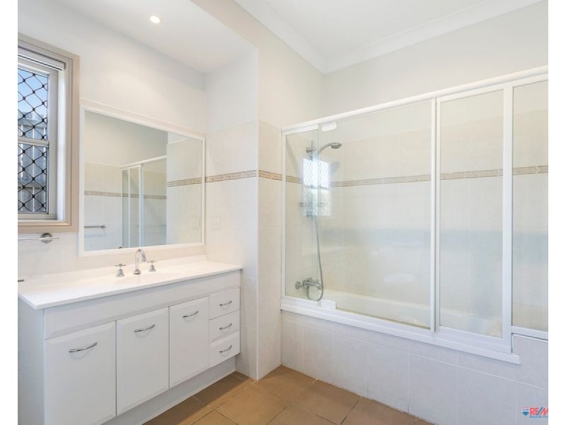 3/62 Bunker Road, Victoria Point QLD 4165
