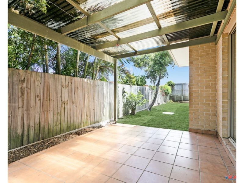 3/62 Bunker Road, Victoria Point QLD 4165
