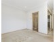 3/62 Bunker Road, Victoria Point QLD 4165