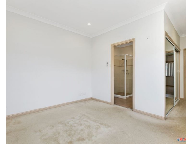 3/62 Bunker Road, Victoria Point QLD 4165