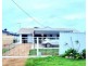 11 Enjay Street, Victoria Point QLD 4165