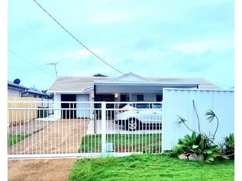 11 Enjay Street, Victoria Point QLD 4165