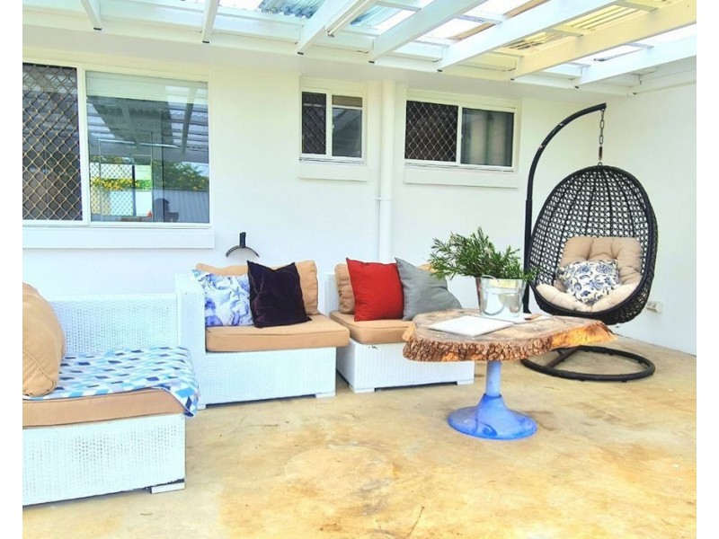 11 Enjay Street, Victoria Point QLD 4165