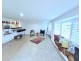 11 Enjay Street, Victoria Point QLD 4165