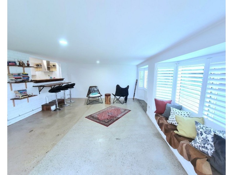 11 Enjay Street, Victoria Point QLD 4165