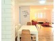 11 Enjay Street, Victoria Point QLD 4165