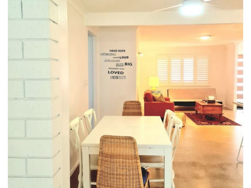 11 Enjay Street, Victoria Point QLD 4165