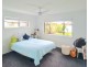 11 Enjay Street, Victoria Point QLD 4165